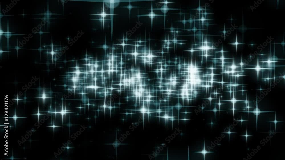 shimmering star light abstract background shimmering star light abstract background