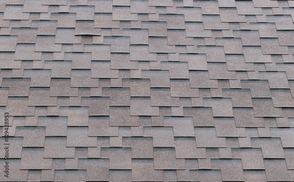 Fototapeta premium gray tiles