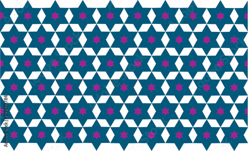 abstract geometrich