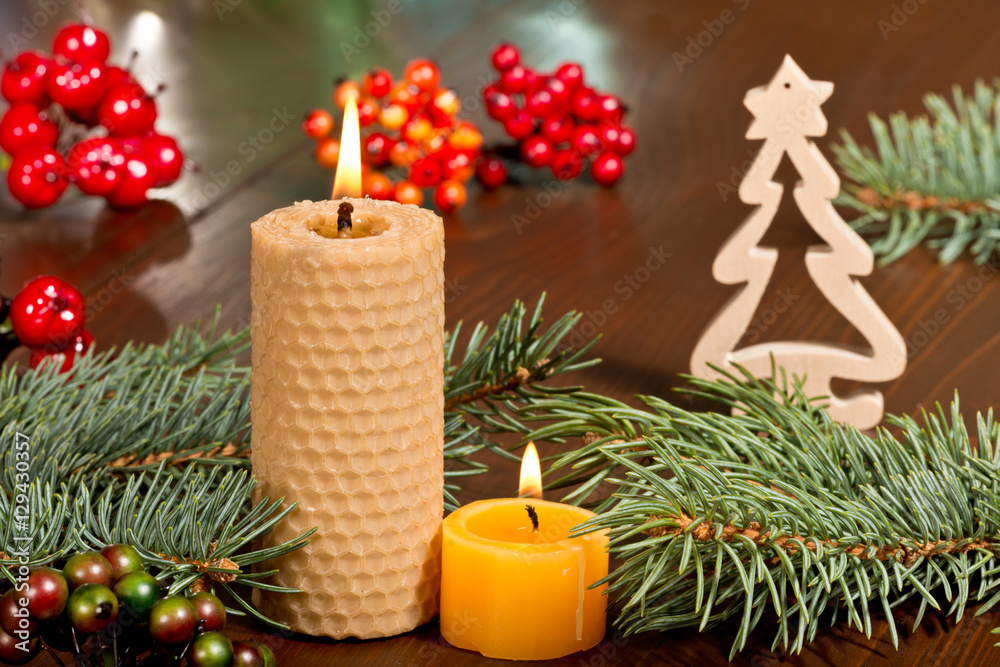 Christmas Decoration Christmas Decoration