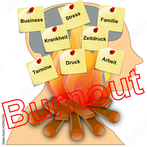 Burnout
