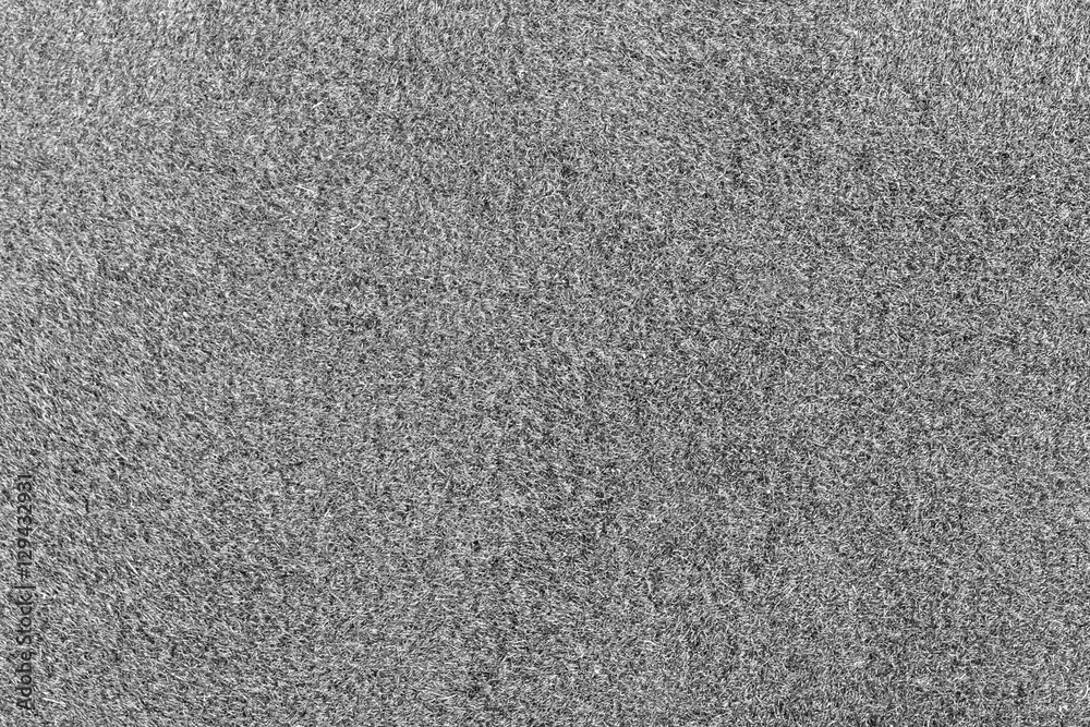 Gray velvet paper texture, dark background Gray velvet paper texture, dark background
