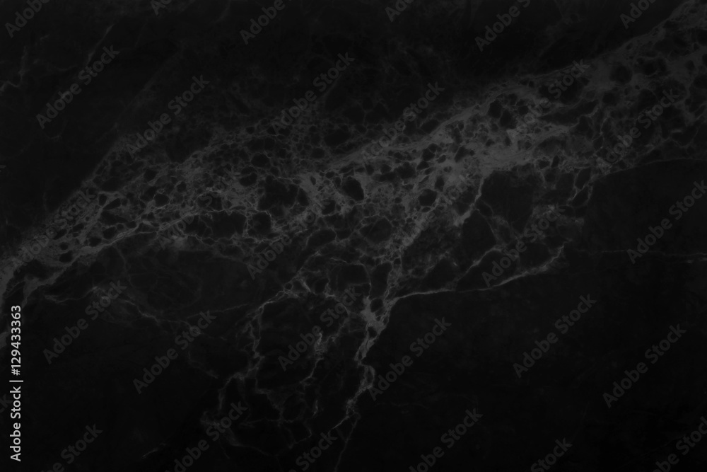Black marble natural pattern for background, abstract natural marble black and white Black marble natural pattern for background, abstract natural marble black and white