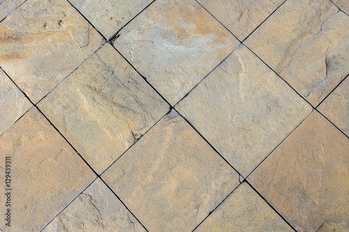 stone floor texture background