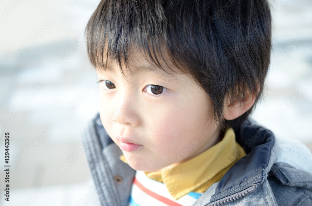 子供 子供