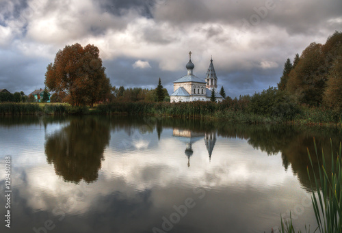 Russia