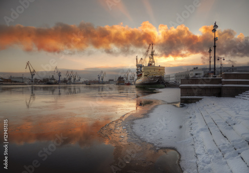 St.Petersburg