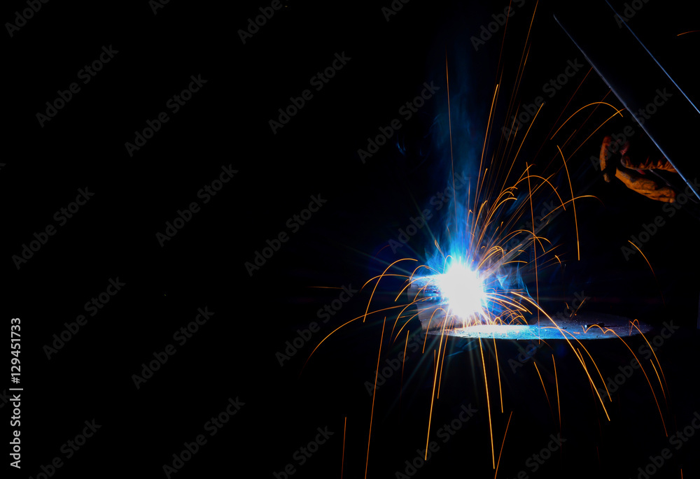 İmalat Sanayi Stock Photo Adobe Stock