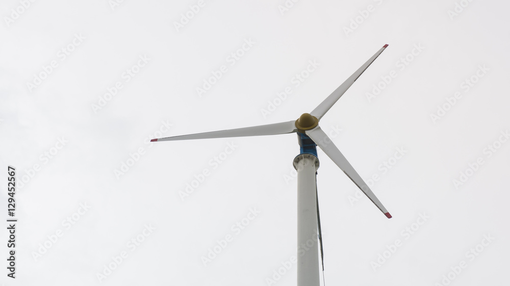 wind generator energy power eco clean concept wind generator energy power eco clean concept