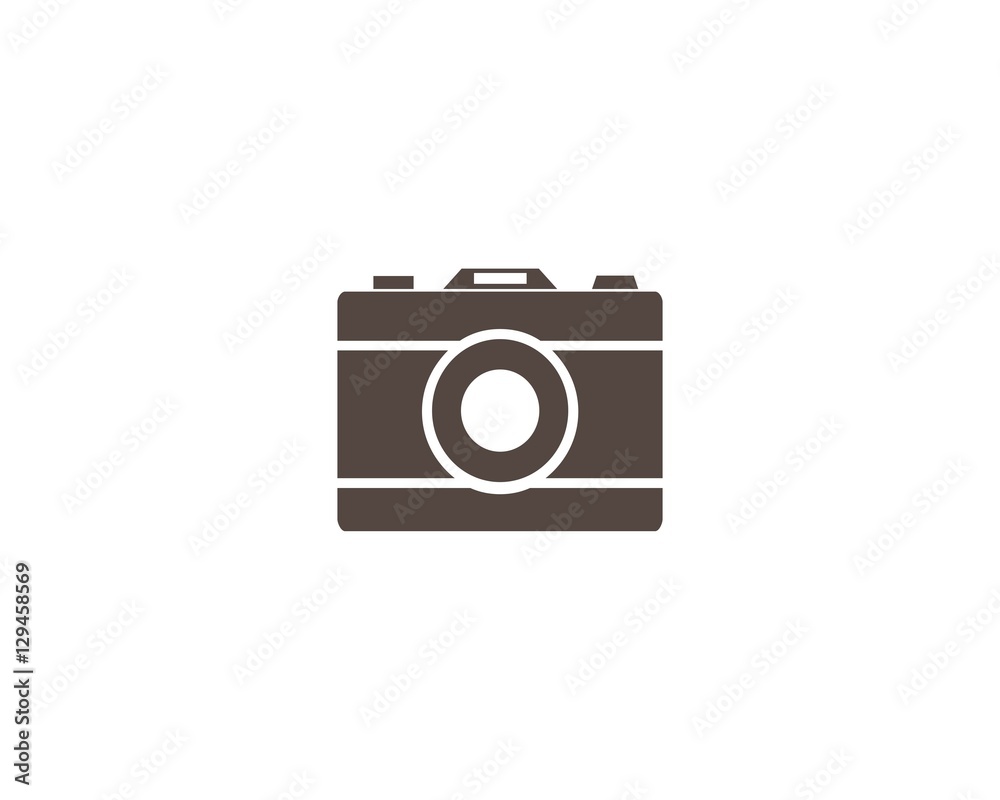 icon photography
