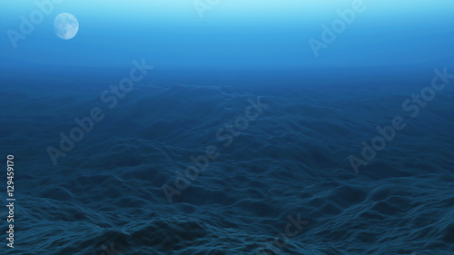 Fotografie Underwater