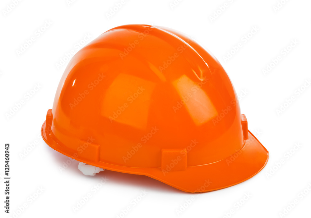 Safety helmet Safety helmet