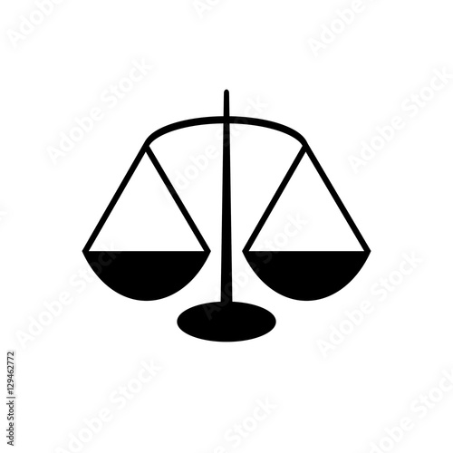 Justice