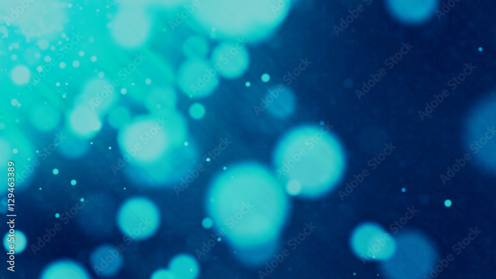 grunge abstract bokeh background grunge abstract bokeh background