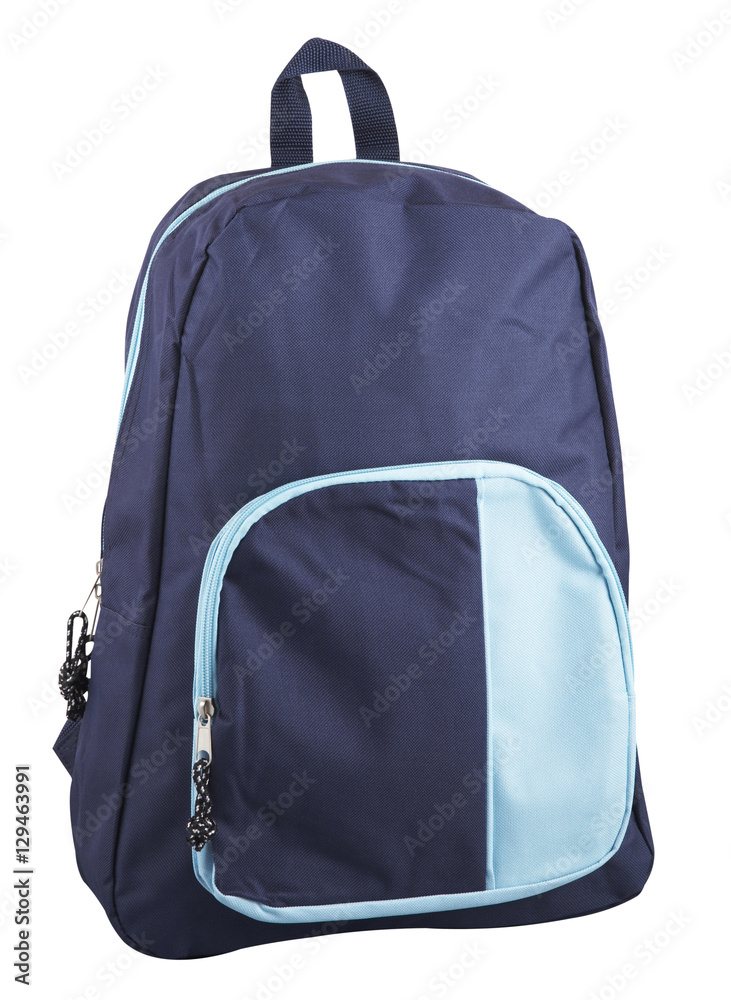Back Pack Back Pack