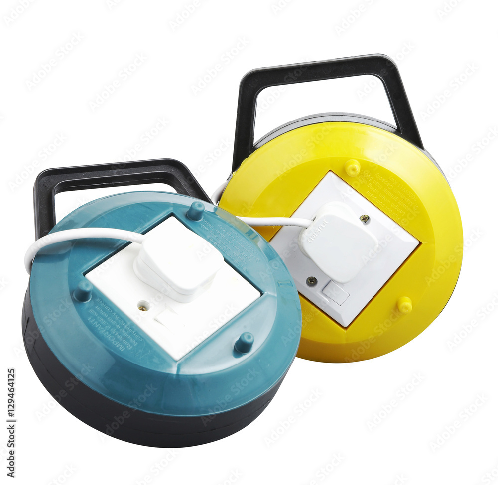 extension cord extension cord