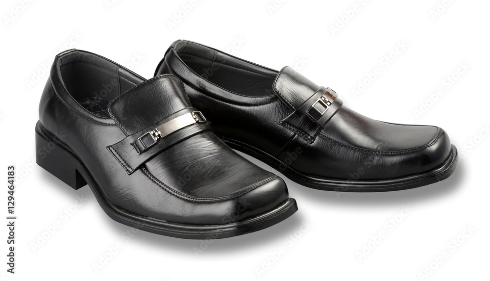 man shoe man shoe