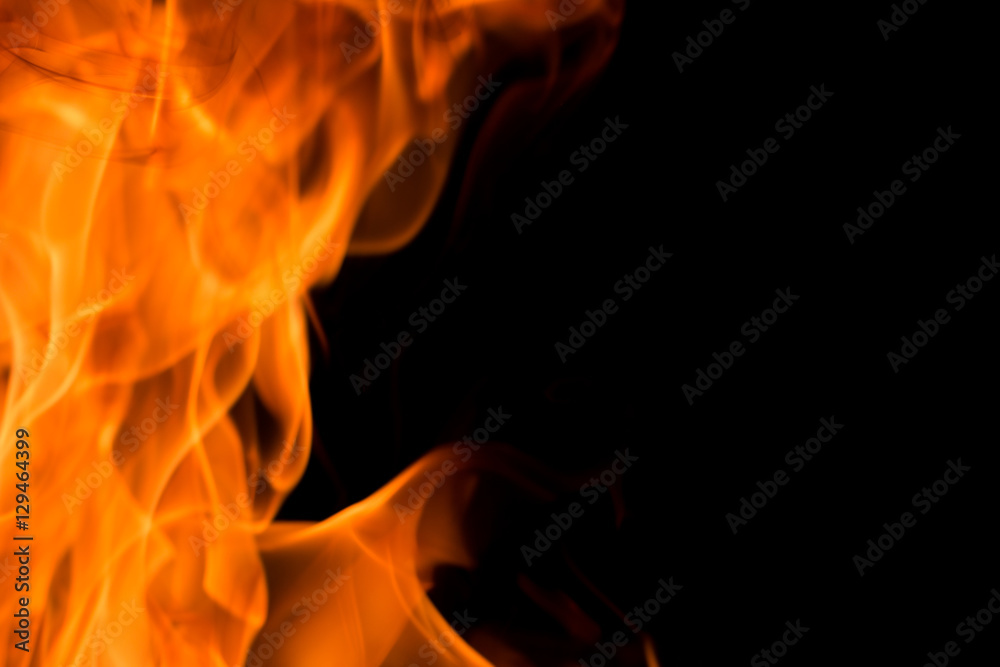 blaze fire flame texture background blaze fire flame texture background