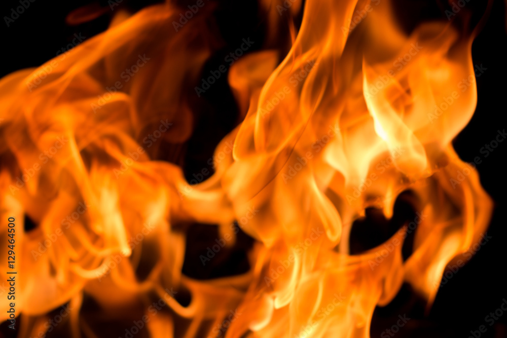 blaze fire flame texture background blaze fire flame texture background
