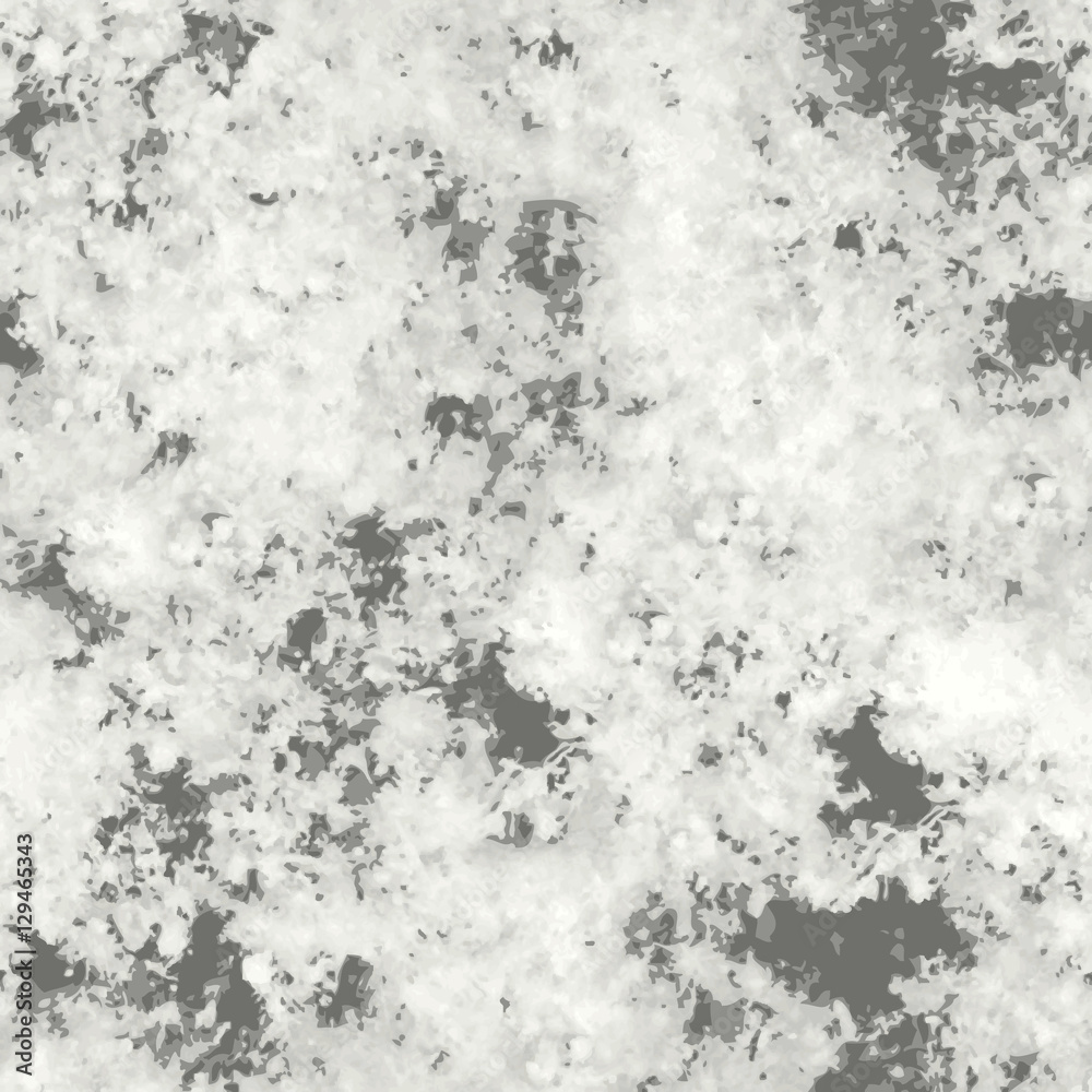 seamless pattern snow structure seamless pattern snow structure