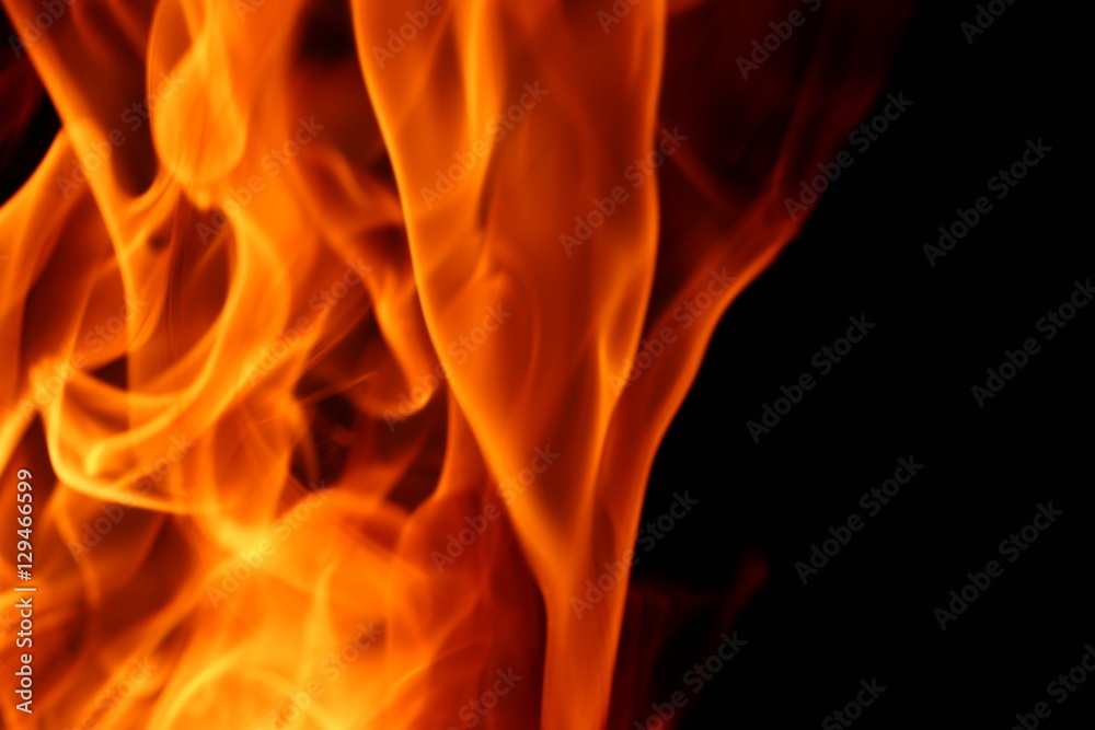 blaze fire flame texture background blaze fire flame texture background