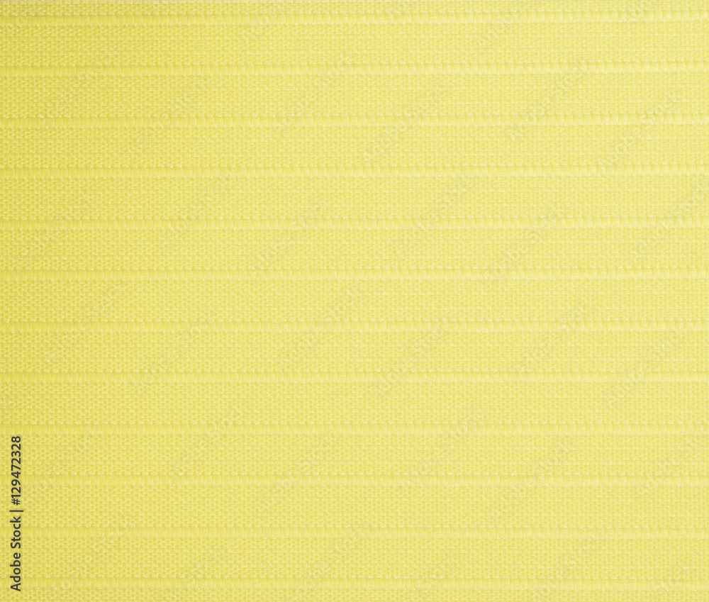 Fototapeta premium Realistic fabric textured background.