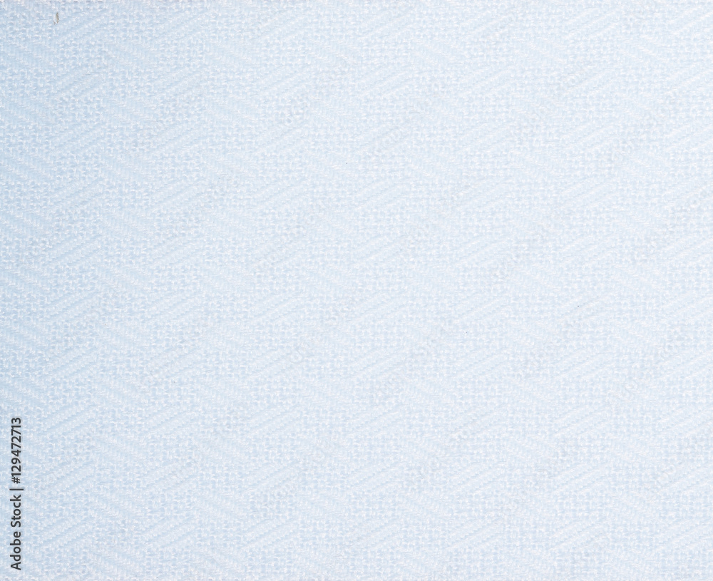 Realistic fabric textured background. Realistic fabric textured background.