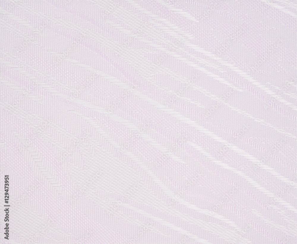 Realistic fabric textured background. The fabric for curtains and blinds. Realistic fabric textured background. The fabric for curtains and blinds.