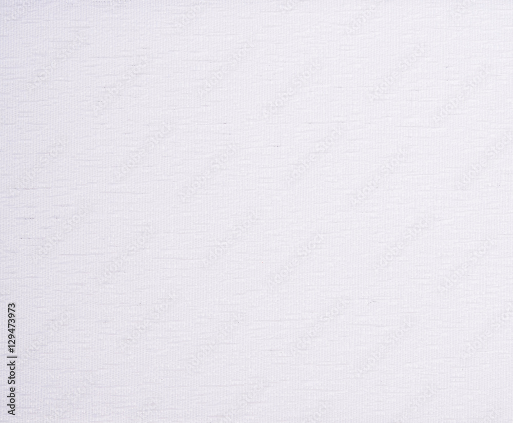 Realistic fabric textured background. The fabric for curtains and blinds. Realistic fabric textured background. The fabric for curtains and blinds.