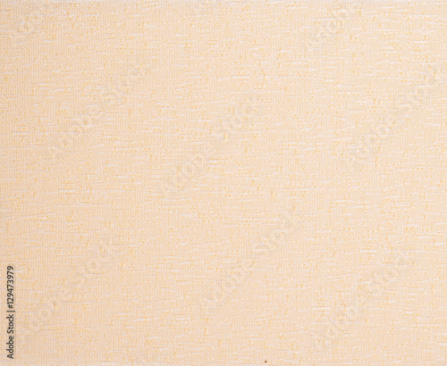 Realistic fabric textured background. The fabric for curtains and blinds.
