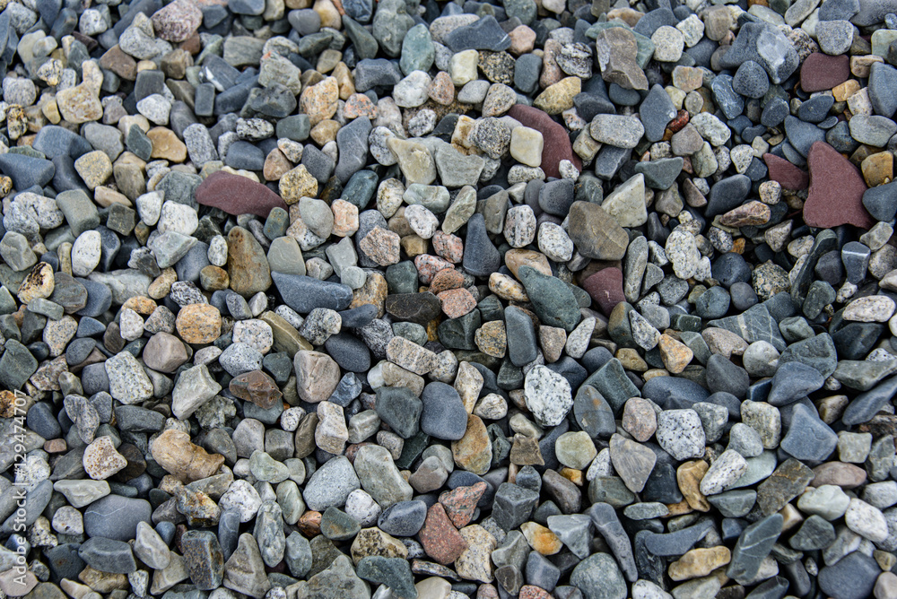 Stones Stones