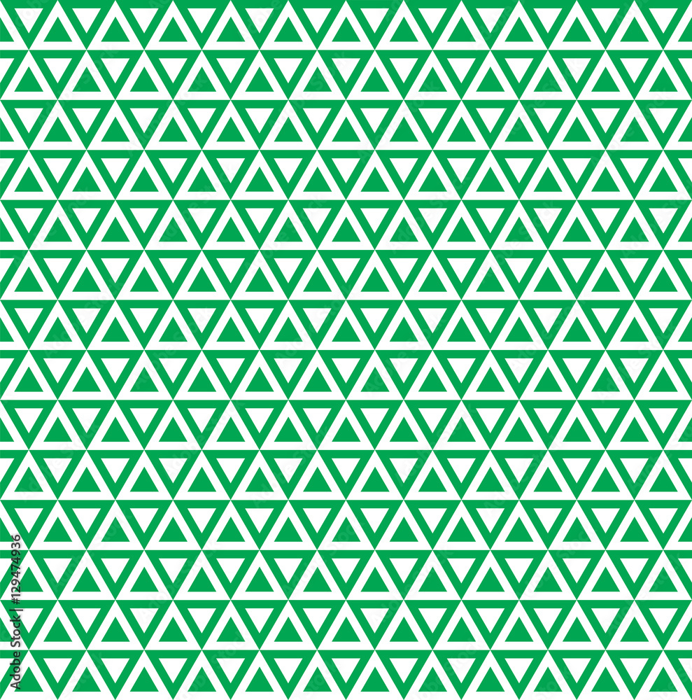 Seamless Christmas Wrapping Paper pattern Seamless Christmas Wrapping Paper pattern
