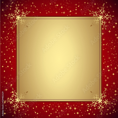 Joyeux noël