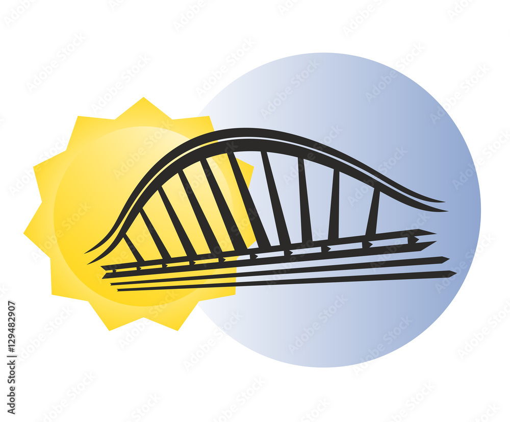 bridge design bridge design