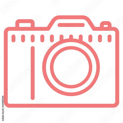 Photo Photocamera Lens Image Gallery Shot