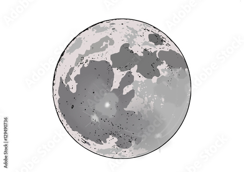 Luna  