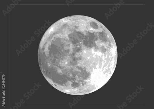 Luna  