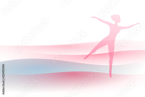 Balance_2