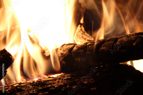 fuoco