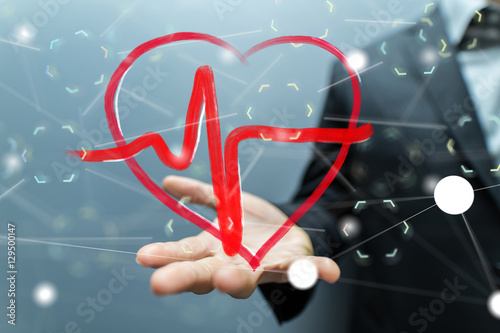 heart