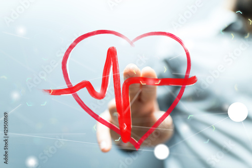 heart