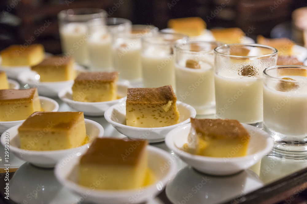 Dessert_3 Dessert_3