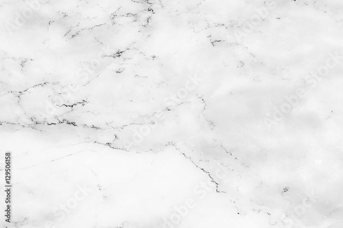 marble texture background.