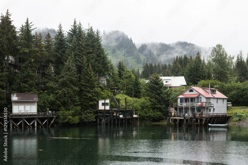 Seldovia Alaska Seldovia Alaska
