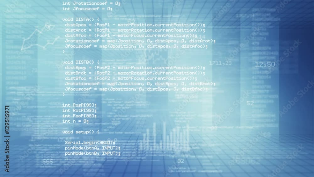 Program Code. Loopable. White. Locked. Program Code. Loopable. White. Locked.