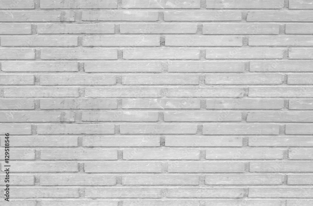 Brick wall blocks Brick wall blocks
