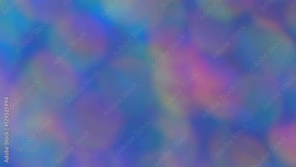 Abstract light multi color backgrounds bokeh Abstract light multi color backgrounds bokeh
