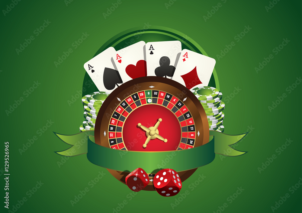 What Is casino and How Does It Work?