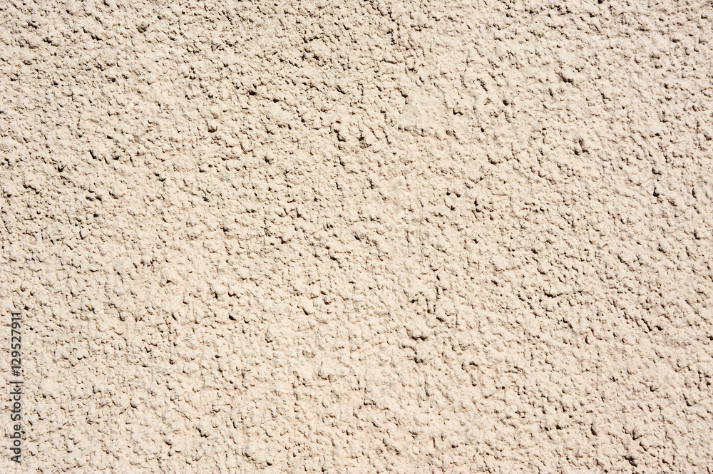 Rough concrete background Rough concrete background