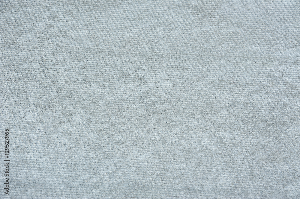 Rough concrete background Rough concrete background